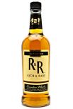 Rich & Rare - Canadian Whisky (200ml)
