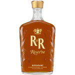Rich & Rare - Reserve Canadian Whisky (750ml)