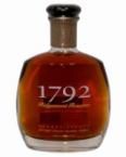 1792 Kentucky Straight Bourbon Whisky (750ml)