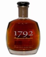 1792 Kentucky Straight Bourbon Whisky (750ml) (750ml)