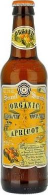 Samuel Smith - Organic Apricot Ale (750ml) (750ml)