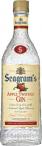 Seagrams - Apple Twisted Gin (1.75L)