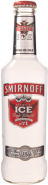 Smirnoff Ice (12 pack 12oz bottles)