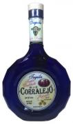 Corralejo - Triple Distilled Reposado Tequila (750ml)