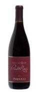 Parducci - Pinot Noir Mendocino County 0 (750ml)