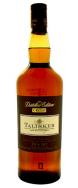 Talisker - Distillers Edition Islay (750ml)