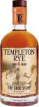 Templeton - Rye 6 Years Old (750ml)