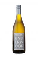 Underwood Cellars - Pinot Gris 0 (12oz bottles)