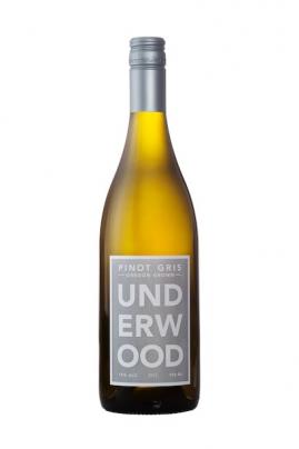 Underwood Cellars - Pinot Gris NV (12oz bottles) (12oz bottles)