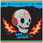 Anthem - Rad Hombre 0 (21)