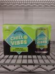 Boulevard Brewing Co - Chill Vibes 0 (62)