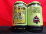Coop Ale Works - Alpha Hive 0 (44)