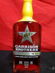 Garrison Brothers - Honey Dew (750)