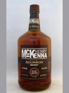 Henry Mckenna Bourbon 0 (1750)