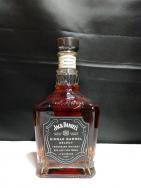 Jack Daniel's - Single Barrel Select 0 (750)