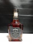 Jack Daniel's - Single Barrel Select (750)