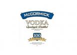 McCormick - 100 pf 0 (750)
