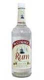 McCormick - Rum 0 (1000)