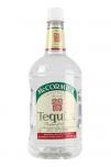 McCormick - Tequila 0 (1000)