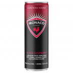 Monaco - Black Raspberry 2012 (12)
