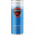 Monaco - Blue Crush (12)