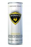 Monaco - Citrus Rush 2012 (12)