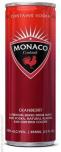 Monaco - Cranberry (12)