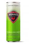 Monaco - Tequila Lime (12)