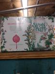 Odell Brewing - Sippin Pretty 0 (62)