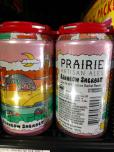 Prairie Artisan Ales - Rainbow Sherbet 0 (414)