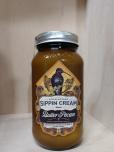 Sugarlands Shine - Butter Pecan Appalachian Sippin Cream (750)