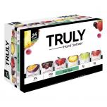 Truly - Variety Pack 0 (424)