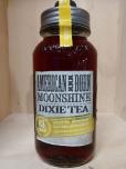 American Born - Moonshine Dixie Tea 0 (750)