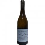 Kloof Street - Old Vine Chenin Blanc 0 (750)