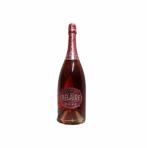 Luc Belaire - Luxe Rose 0 (1500)