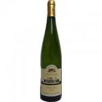 Domaine Specht - Riesling 0 (750)
