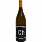 Charles Smith - Substance Chardonnay 0 (750)