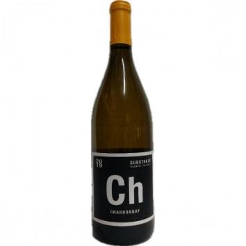 Charles Smith - Substance Chardonnay NV (750ml) (750ml)