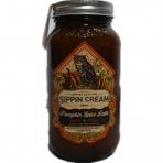 Appalachian Sippin Cream - Pumpkin Spice Latte 0 (750)