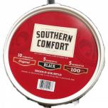 Southern Comfort - Party Bucket Minis (50)