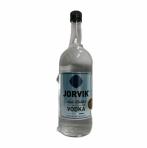 Jorvik - Vodka 0 (1000)