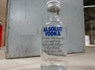 Absolut - Vodka 0 (50)