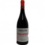 Tornatore - Etna Rosso 0 (750)