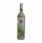 Starborough - Starlite Sauvignon Blanc 0 (750)