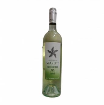 Starborough - Starlite Sauvignon Blanc NV (750ml) (750ml)