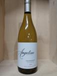 Angeline Chardonnay 750ml - Angeline Chardonnay 0 (750)