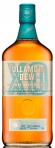 Tullamore Dew  Rum Cask 750ml (750)
