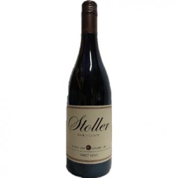 Stoller - Dundee Hills Pinot Noir NV (750ml) (750ml)