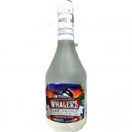 Whalers Coconut Rum 750ml 0 (750)