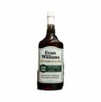 Evan Williams - Bottled In Bond 0 (1750)
